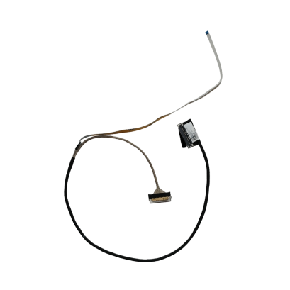 สายแพรจอโน๊ตบุ๊ค Lenovo IdeaPad 330S-15IKB, 330S-15ISK, 330S-14IKB, 7000-14IKBR, 81F5 DC020023C10